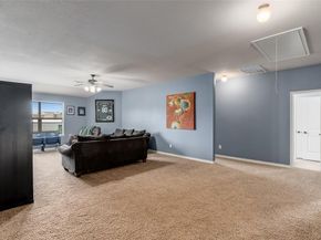 5732  Chateau Drive , Sachse Texas 75048
