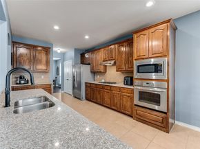 5732  Chateau Drive , Sachse Texas 75048