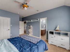 5732  Chateau Drive , Sachse Texas 75048