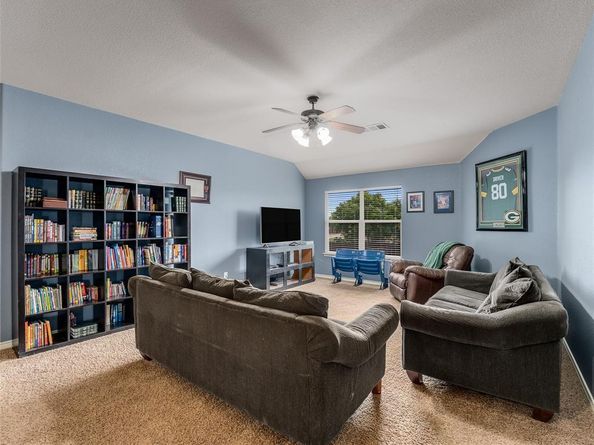 5732  Chateau Drive , Sachse Texas 75048