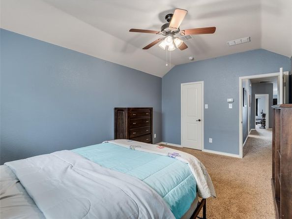 5732  Chateau Drive , Sachse Texas 75048