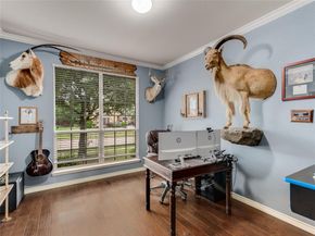 5732  Chateau Drive , Sachse Texas 75048