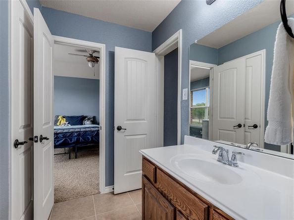 5732  Chateau Drive , Sachse Texas 75048