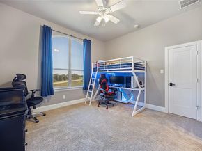 160  Pioneer Court , Royse City Texas 75189