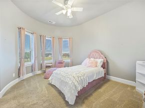 160  Pioneer Court , Royse City Texas 75189