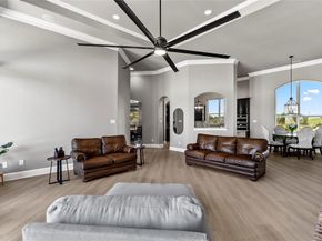 160  Pioneer Court , Royse City Texas 75189