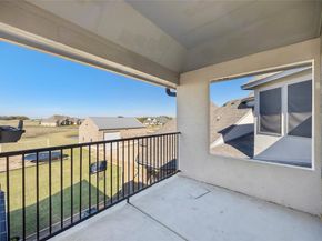 160  Pioneer Court , Royse City Texas 75189