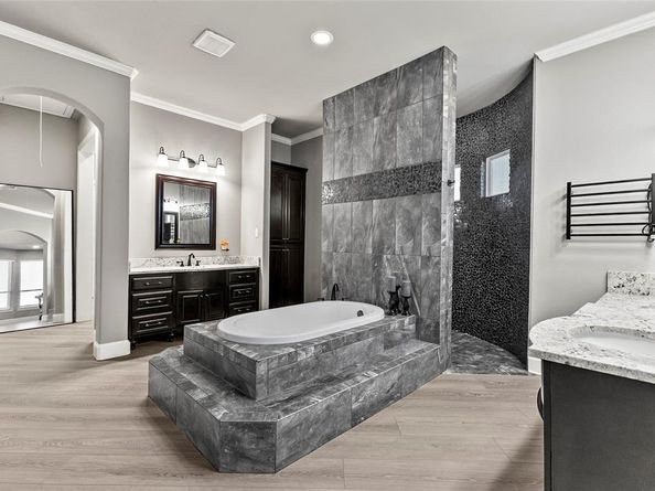 160  Pioneer Court , Royse City Texas 75189