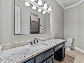 160  Pioneer Court , Royse City Texas 75189