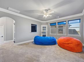 160  Pioneer Court , Royse City Texas 75189