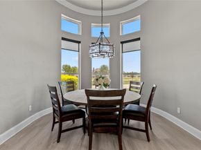 160  Pioneer Court , Royse City Texas 75189