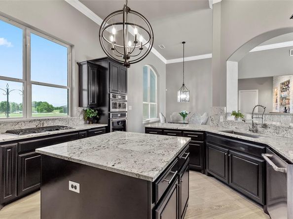 160  Pioneer Court , Royse City Texas 75189