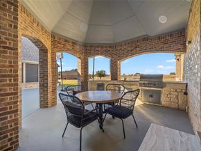 160  Pioneer Court , Royse City Texas 75189