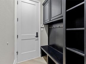 160  Pioneer Court , Royse City Texas 75189