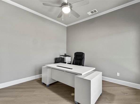 160  Pioneer Court , Royse City Texas 75189