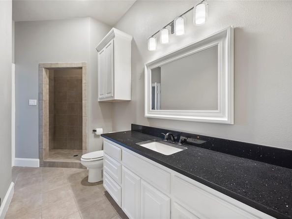 160  Pioneer Court , Royse City Texas 75189