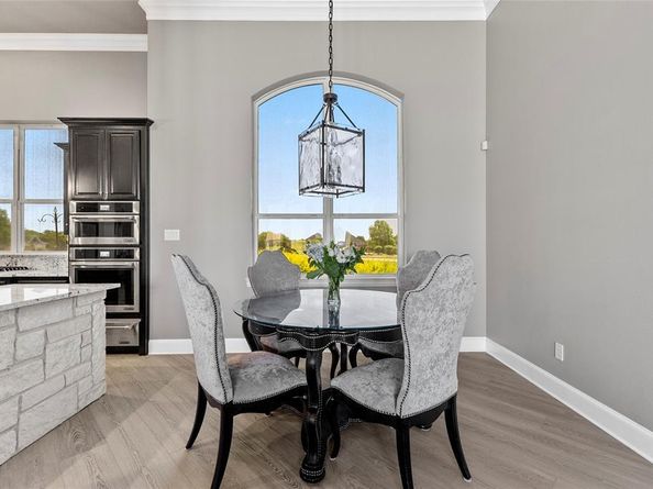 160  Pioneer Court , Royse City Texas 75189