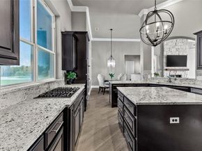 160  Pioneer Court , Royse City Texas 75189