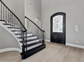 160  Pioneer Court , Royse City Texas 75189