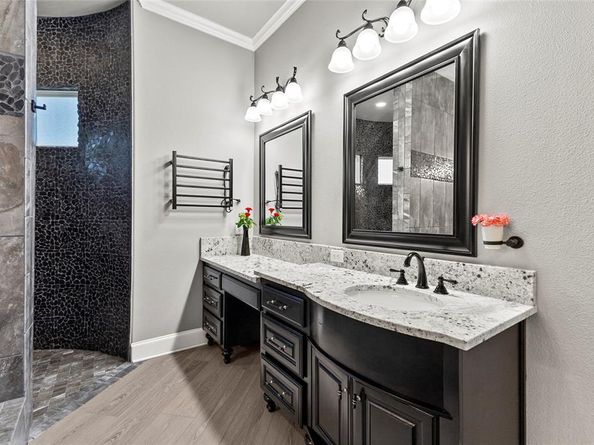 160  Pioneer Court , Royse City Texas 75189