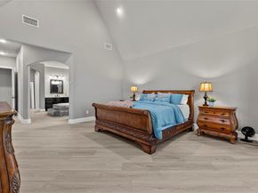 160  Pioneer Court , Royse City Texas 75189