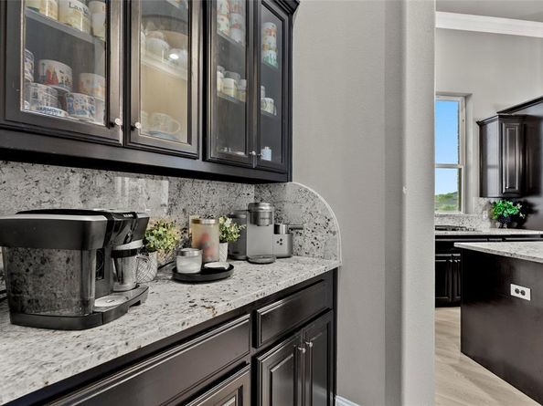 160  Pioneer Court , Royse City Texas 75189