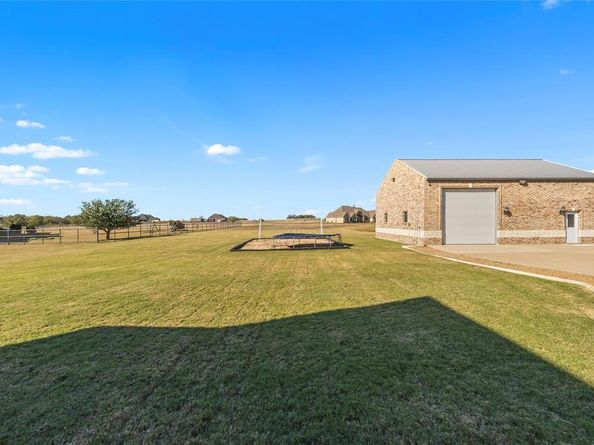 160  Pioneer Court , Royse City Texas 75189