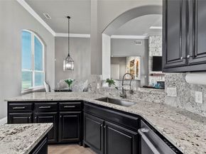 160  Pioneer Court , Royse City Texas 75189