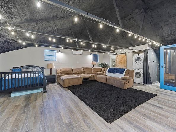 160  Pioneer Court , Royse City Texas 75189