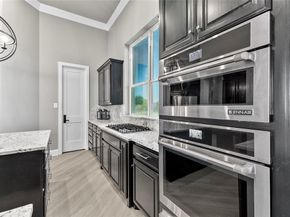 160  Pioneer Court , Royse City Texas 75189