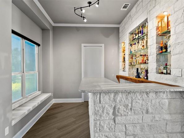 160  Pioneer Court , Royse City Texas 75189