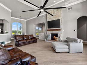 160  Pioneer Court , Royse City Texas 75189