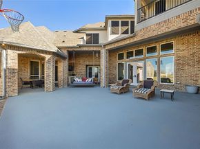 160  Pioneer Court , Royse City Texas 75189