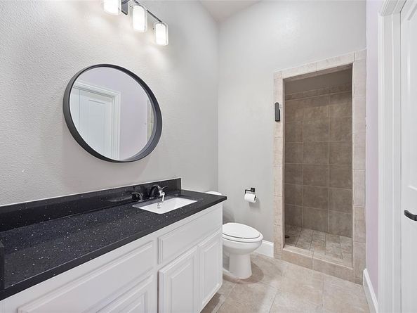 160  Pioneer Court , Royse City Texas 75189