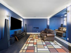 160  Pioneer Court , Royse City Texas 75189