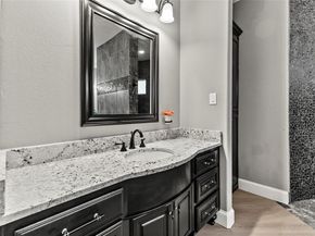 160  Pioneer Court , Royse City Texas 75189