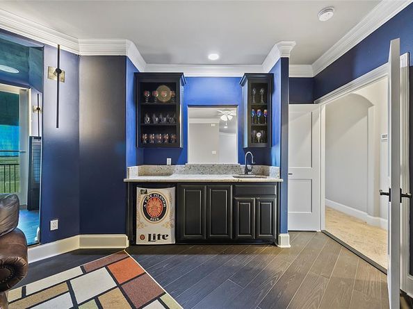 160  Pioneer Court , Royse City Texas 75189