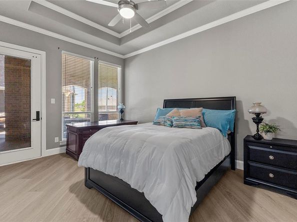 160  Pioneer Court , Royse City Texas 75189