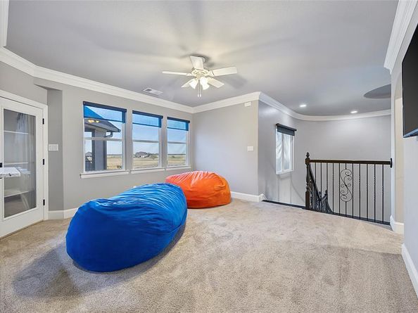 160  Pioneer Court , Royse City Texas 75189