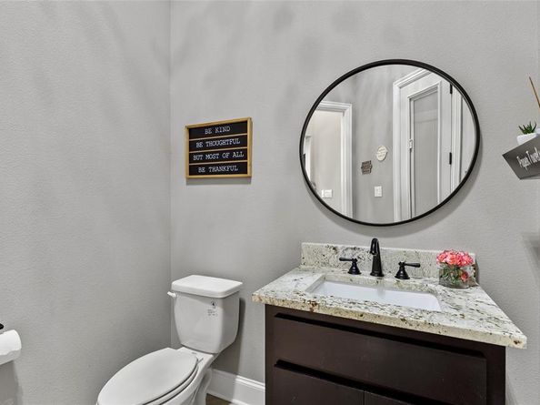 160  Pioneer Court , Royse City Texas 75189