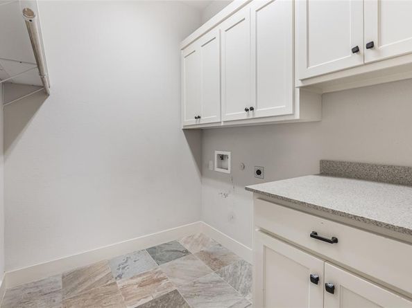 3809  Canton Jade Way , Arlington Texas 76005