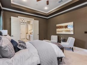 3809  Canton Jade Way , Arlington Texas 76005