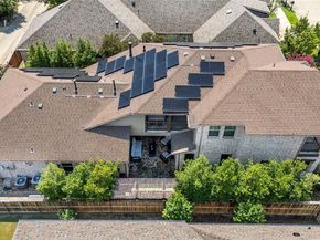 3809  Canton Jade Way , Arlington Texas 76005