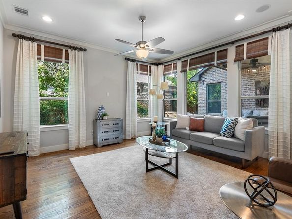 3809  Canton Jade Way , Arlington Texas 76005