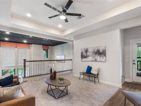 3809  Canton Jade Way , Arlington Texas 76005