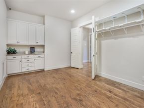 3809  Canton Jade Way , Arlington Texas 76005