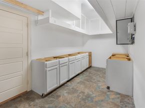 3809  Canton Jade Way , Arlington Texas 76005