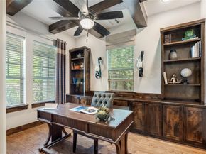 3809  Canton Jade Way , Arlington Texas 76005