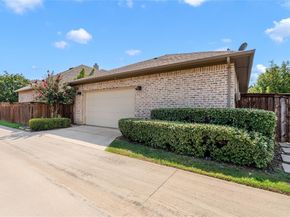 3809  Canton Jade Way , Arlington Texas 76005