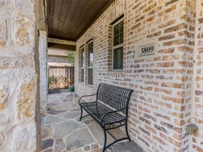 3809  Canton Jade Way , Arlington Texas 76005